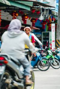 BIB: 
                            <button type="button" onclick="openModal(26411360)" class="btn btn-primary btn-sm float-right btn-popup" data-toggle="modal" data-target=".modal-high-quality">
                        <i class="fas fa-shopping-cart"></i> Add to Cart
                    </button>
                                            <button type="button" onclick="isThisMe(26411360, true)" class="btn btn-success btn-sm float-right btn-popup btn-isme hidden" data-toggle="tooltip" data-placement="bottom" title="นี่คือรูปของคุณใช่ไหม คลิกที่นี่เพื่อเอาเข้าอัลบั้ม">
                        <i class="fas fa-plus"></i> Add to album
                    </button>
                    <button type="button" onclick="isThisMe(26411360, false)" class="btn btn-warning btn-sm float-right btn-popup btn-isnotme hidden">
                        <i class="fas fa-ban"></i> Remove from album
                    </button>